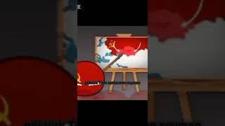Sovyetler Birliği edits