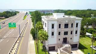 BUY the Best Deal in Luxury Homes Mansion Clearwater Florida Real Estate Rental Tampa St. Petersburg