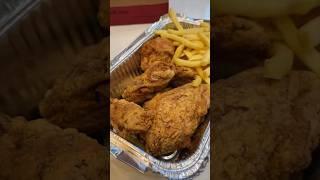 Al Baik Chicken DubaiSaudi Arabia Most Popular Broasted Chicken