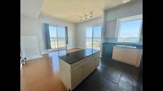 Long Beach Rental Condos 1BR/1BA by Long Beach Property Management