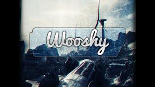 Wooshy`s Lounge - Channel Introduction