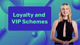 Loyalty & VIP schemes at Online Casinos Explained | Casino Bonuses and Promotions | Compare Casino