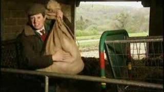 Mitchell and Webb situation - Farming - FULL VIDEO