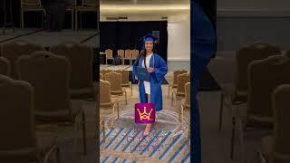 DALHELY AGUILAR MISS OREGON LATINA 2023