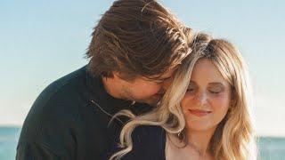 Heartwarming Gender Reveal | Fodor Fotos & Film | Sony A7 IV | Loggins & Messina "Danny's Song"