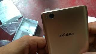 Mobiistar CQ unboxing and Redmi 5A killer