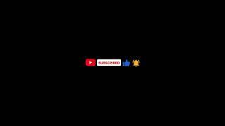 나… 인정받고 있는 걸까? – Temperance(절제) #타로 #직장속마음 #커리어타로 #감성타로 #오늘의카드 #타로12시