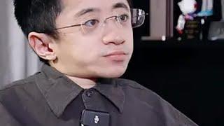 《文化强音》专访刘大铭 轮椅青年的“命运之上” 刘大铭 命运之上心理学 认知 学习
