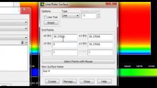 Tutorial 6 - Part 3 - MECH 4316 - Thermal System Design