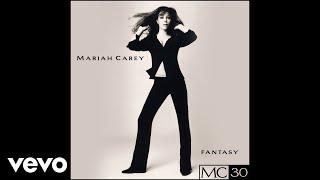 Mariah Carey - Fantasy (Official Audio) ft. O.D.B.