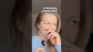 11 июня 2025 г.