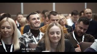 Как проходят программы Александра Фридмана?