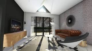 IQ Darvell - Virtual Tour Simplex