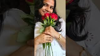 Romanticizing my own existence  #song #viral #youtubeshorts #trending #mohanlal#metime#selflove