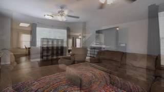 Beautiful Home with 4 Bedrooms and 2.5 Bathrooms in Bridgewood Subdivision