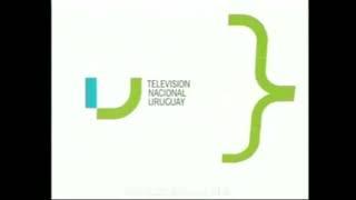 ID - Televisión Nacional Uruguay (2006)