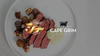 Cape Grim | Food Hotel Asia 2024