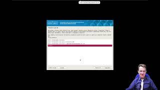 Установка #Astra #Linux Common Edition