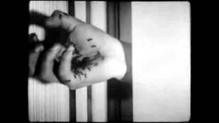 Un Chien Andalou Short Film Clips