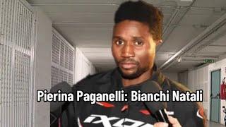 Pierina Paganelli: Bianchi Natali