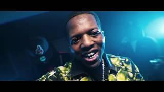 Lil Zay Osama - We Did That [Official Music Video]