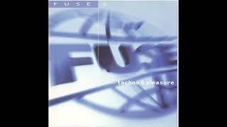 Fuse 2 - Techno & Pleasure (1996)