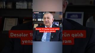 Tam video kanalda