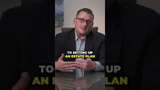 DIY Estate Planning