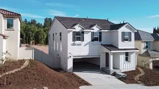 Highland Park by Century Communities | New Homes in Highland, CA