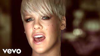 P!NK - Perfect