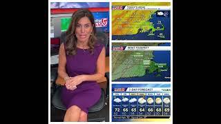 Cindy Fitzgibbon 09/19/2024 WCVB 5 ABC