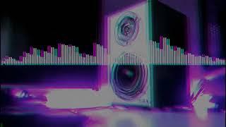 Remixes 2022// onn covers