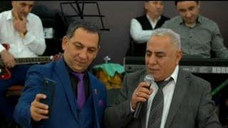 Ziyafeddin Xelilov Asiq Ilgar - Surgut -Seygah muqam #muqam #asiqhavasi #azerbaijan #azerbaijan