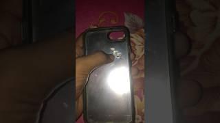 phone hit issue #youtube #viralvideo #youtube #youtubebangladesh