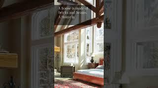 Let's find the home of your dreams