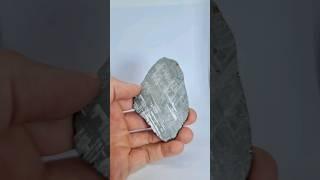 Muonionalusta meteorite slices  order on www.meteoritejewelry.shop #meteorite #geology