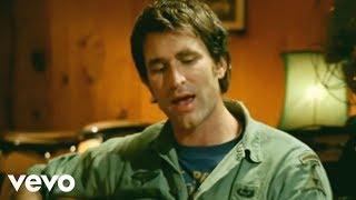 Pete Murray - Better Days (Video)