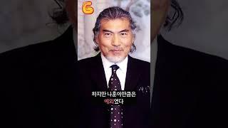 삼성일가가 돈으로 살 수 없는 유일한 사람