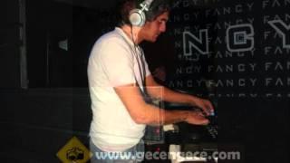 Saygun Erben   Samba  Re Mix