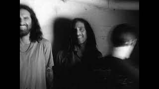 Fuzz Club Session: The Men - Fire