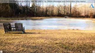 Priced at $475,000 - 10 STREAMSIDE WAY, Nassau, NY 12123