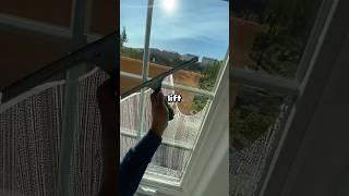 What’s the fastest way you’ve seen someone ruin their life?
