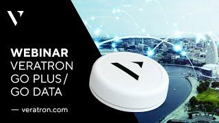 veratron GO introduction