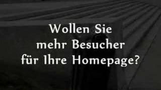 Sim2Win.de - Kostenlos mehr Besucher