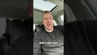 What is an astronaut favourite part of the computer? #dadjoke #elonmusk ￼