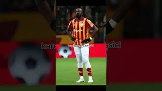 #mc #edit #roblox #keşfet #rdr2 #videooyunu #halflife #oyunlar #cr7 #football