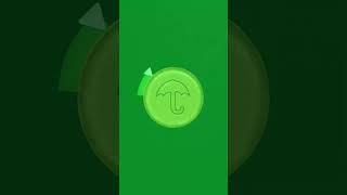 Amol gamer