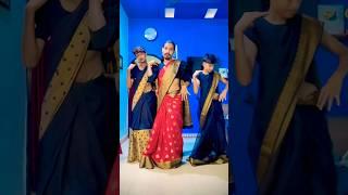 LAL PARI ️‍ #song #trending #lalpari #new #reels #comedy #entertainment #support #share ️