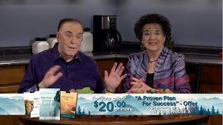 RHEMA Praise: "Don't Let Anyone Fool You" | Pastor Kenneth W. Hagin