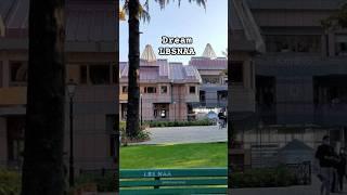 LBSNAA ️ UPSC Lover  Inspirational Video  #motivation #yt #video